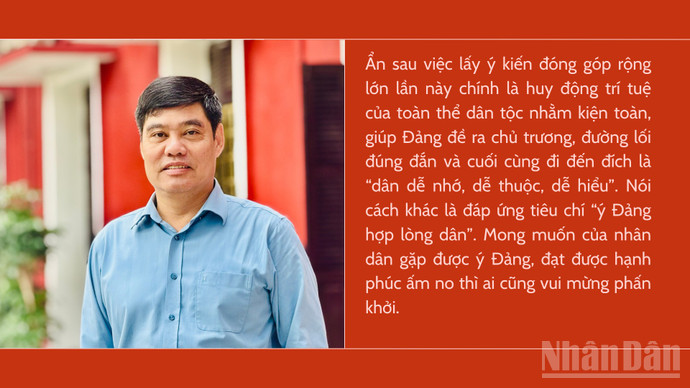 Ảnh 1 bài 5 báo nhân dân.jpg